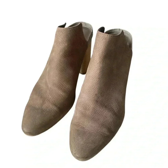 Dolce Vita women's Selene Mule size 10 - Picture 8 of 8